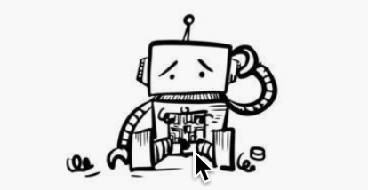 i-Reserve Demo Activity's