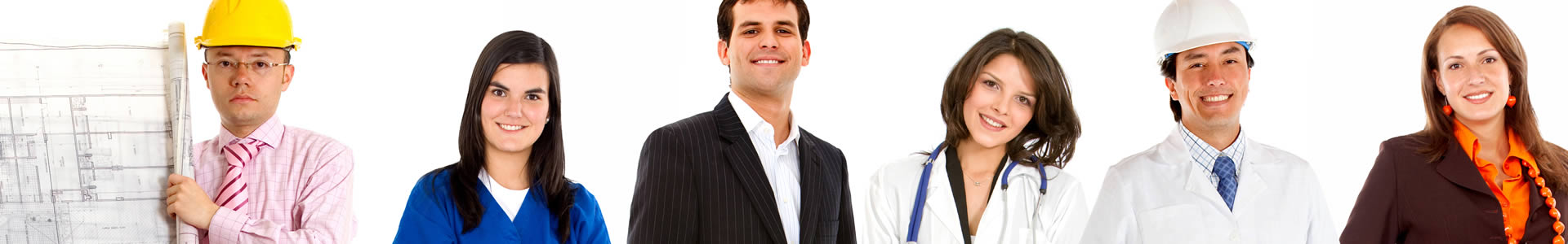 i-Reserve Demo Online appointments